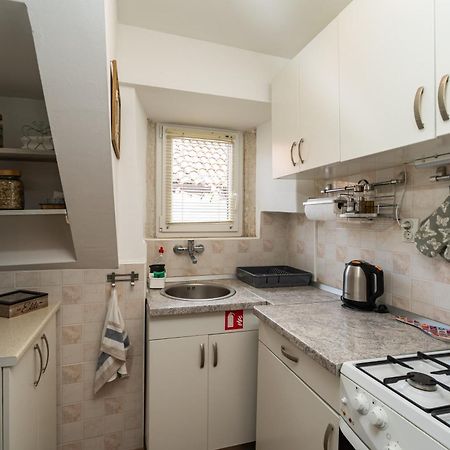 Apartman Neve Dubrovnik Exterior photo