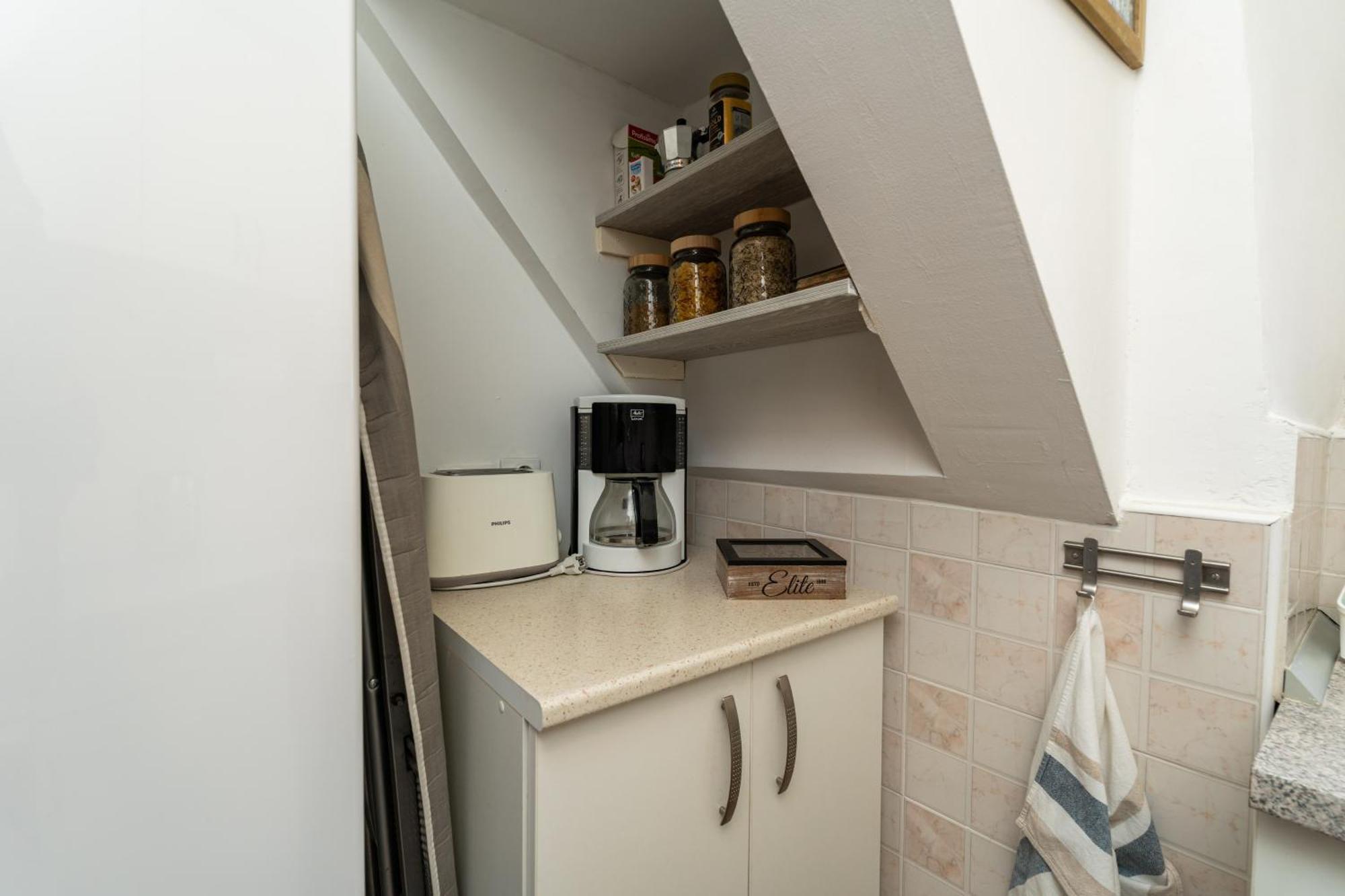 Apartman Neve Dubrovnik Exterior photo